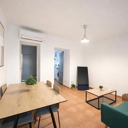 Old Town Terrace By Glodeko Homes * Burgo