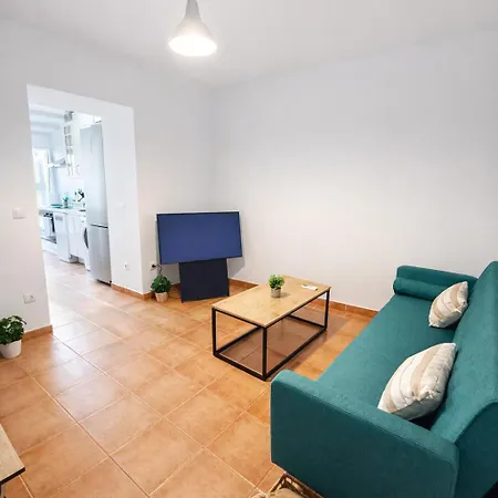 Old Town Terrace By Glodeko Homes Apartment *